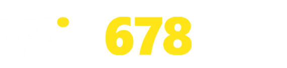 win678
